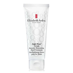 Elizabeth Arden Sc Eight Hour Cream Товар Крем для рук интенсивно увлажняющий 75 мл