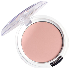 Пудра SEVENTEEN Natural Silky Transparent Compact Powder SPF15 04 Beige 10 г