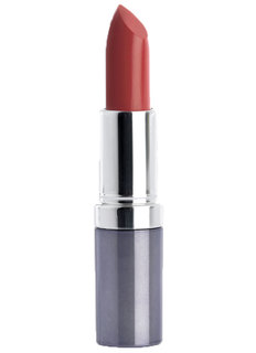 Помада для губ увлажняющая SEVENTEEN "LIP. SPECIAL" т.361 светло-розовый фарфор