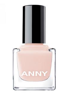 Лак для ногтей ANNY Cosmetics тон 290 натуральный