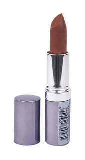 Помада Seventeen Lipstick Special увлажняющая тон 327