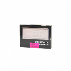 Тени для век TF Cosmetics Expertcolor Eyeshadow Mono т.150
