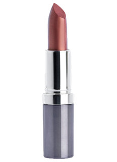 Помада для губ увлажняющая SEVENTEEN "LIP. SPECIAL" т.326 золотой рассвет