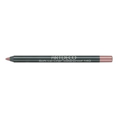 Карандаш для губ ARTDECO водостойкий SOFT LIP LINER WATERPROOF тон 140