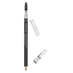 Карандаш для бровей пудровый IsaDora "Brow Powder Pencil" тон 05