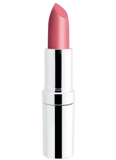 Помада SEVENTEEN SPF15 матовая т.23