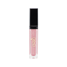 Блеск для губ Ga-De Crystal Lights Lip Gloss 503