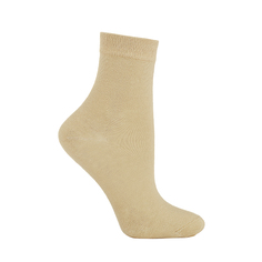 Носки Teatro Classic бежевые 35-38