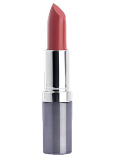 Помада для губ увлажняющая SEVENTEEN "LIP. SPECIAL" т.305 кокетка