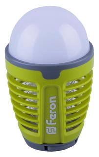 Светильник уличный Feron, серия TL850, 32874, 8W, LED