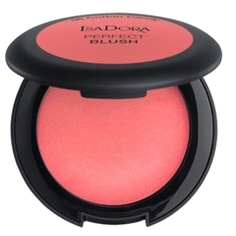 Румяна IsaDora Perfect Blush 06, 4,5г
