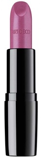Помада для губ ARTDECO "Perfect Color" увлажняющая, тон 944, 4 г