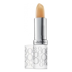 Бальзам-стик для губ защитный Elizabeth Arden Sc Eight Hour Cream spf 15, 3,7 мл
