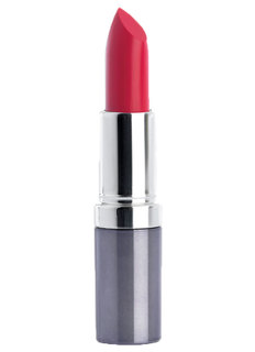 Помада для губ увлажняющая SEVENTEEN "LIP. SPECIAL" т.359 весенняя роза
