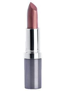 Помада для губ увлажняющая SEVENTEEN "LIP. SPECIAL" т.309 замороженная ягода