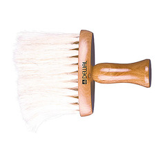 Кисть-сметка Dewal NB1435