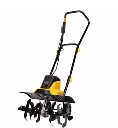 Электрический культиватор Champion EC1500
