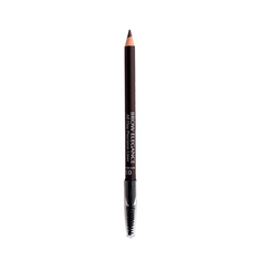 Карандаш для бровей Seventeen Brow Elegance All Day Precision Liner т.03