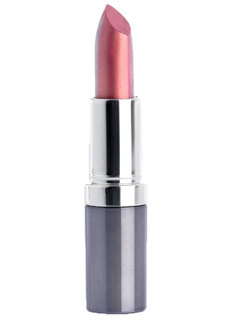 Помада для губ увлажняющая SEVENTEEN "LIP. SPECIAL" т.300 розовый лед