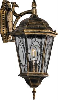 Светильник уличный Feron Рим , 11320, 60W, E27