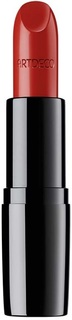 Помада для губ ARTDECO "Perfect Color" увлажняющая, тон 803, 4 г