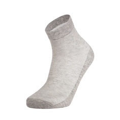 Носки мужские Teatro Classic Light Sokcs Серые 39-41