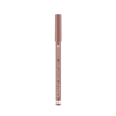 Карандаш для губ Essence Soft & Precise Lip Pencil т.05 Legendary