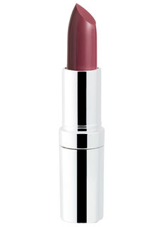 Помада SEVENTEEN SPF15 матовая т.12