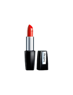 Помада IsaDora Perfect Moisture Lipstick тон №213, 4,5 г