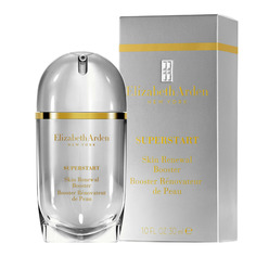 Elizabeth Arden Sc Superstart Бустер для активного восстановления кожи лица 30 мл