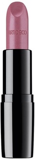 Помада для губ ARTDECO "Perfect Color" увлажняющая, тон 967, 4 г