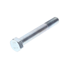 Болт ТМ 15981831 TM