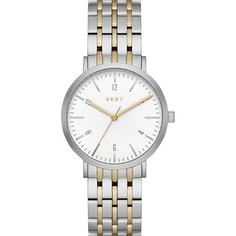 Наручные часы женские DKNY NY2505