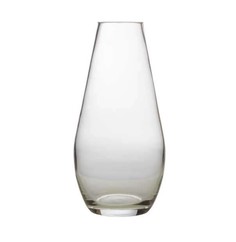 Ваза Maxwell & Williams Diamante прозрачная 25 см