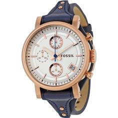 Наручные часы женские Fossil ES3838