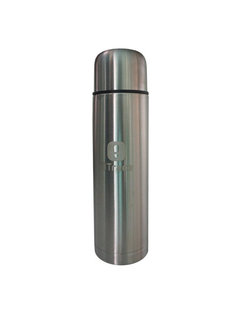 Термос BTrace 305-500 500 мл