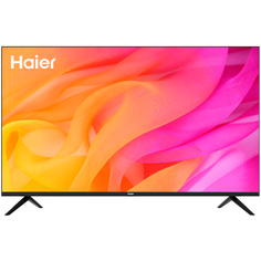 LED Телевизор Haier 50 Smart TV DX