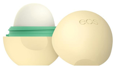 Бальзам для губ Eos Vanilla Bean Lip Balm 7 г