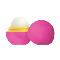 Бальзам для губ EOS Honey Apple Lip Balm Медовое Яблоко