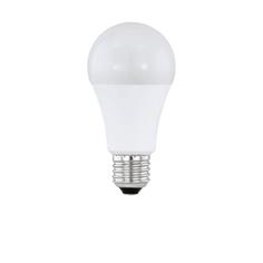 Лампочка светодиодная Eglo LM_LED_E27, 11847, 10W, E27