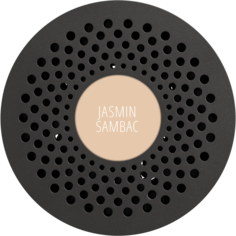 Ароматические капсулы Moodo (4 шт.) Moodo Jasmine Sambac Single Capsules Set MOD-SET_JSMN