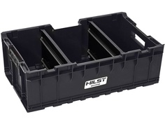 Ящик для инструментов Hilst Outdoor Box Plus SKRQPBO XCZA