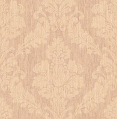 Обои бумажные, SEABROOK CLAYBOURNE,CL60309, с акриловым покрытием, экологичные