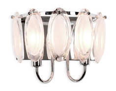 Светильник настенный Ambrella Light Traditional, TR5180, 80W, E14