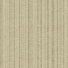 Бумажные обои YORK TEXTURE PORTFOLIO,, TT6150, с акриловым покрытием, экологичные