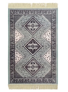 Ковер Cleopatra Ява 70x110 / 2067 Green