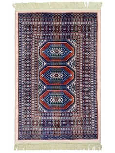 Ковер Cleopatra Ява 70x110 / 117 Multi