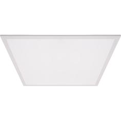 Светильник встраиваемый Feron AL2154, 41299, 40W, LED