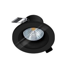 Светильник встраиваемый Eglo SALABATE, 99494, 6W, LED