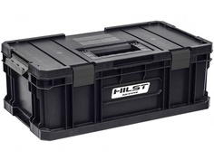Ящик для инструментов Hilst Indoor Toolbox Plus SKRQTWO PATCZA
